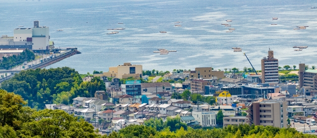 廿日市市